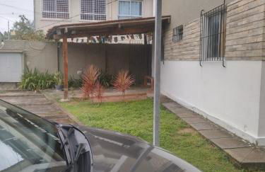 Casa de praia para temporada - Foto 16