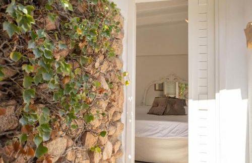 Villa Sea Soul - luxury with access to the sea - Foto 54