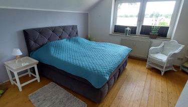 Casa Mediterrana II - Foto 4