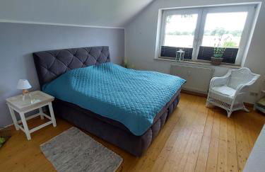 Casa Mediterrana II - Foto 4