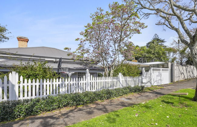 Tropical Paradise -Pool - Spa - Spacious - Foto 62