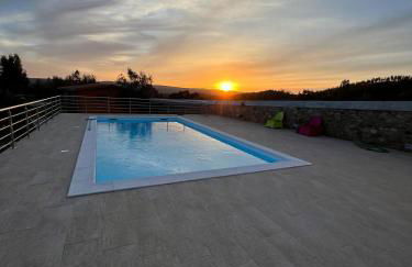 Quinta do Esteval - Foto 12