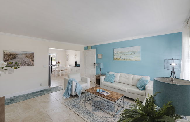 Seas the Day 1 - Foto 18