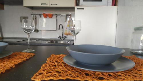 La Fornacetta - Foto 2