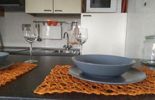 La Fornacetta - Foto 2