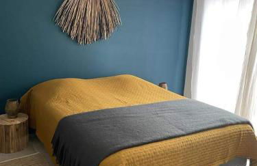 Casa Sophie - Foto 19