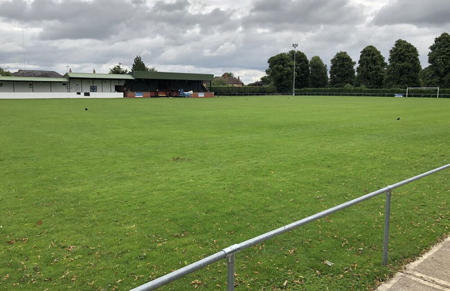 Superb Apartment With Sky Glass TV and Netflix - Foto 39