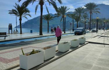 Albir Beach Apt - Photo 39