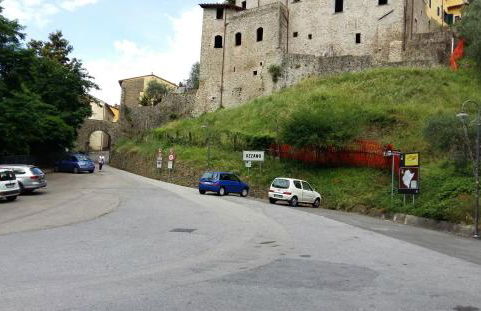 Holiday Home Il Borgo Degli Agrumi - Foto 53