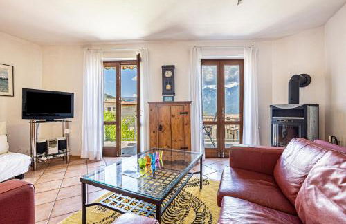 Appartment Capri - Foto 1