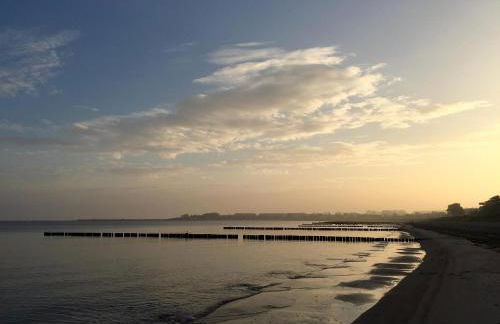 Ferienhaus Stella - Foto 15