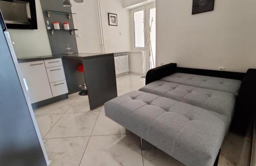 Biuk Apartments - Photo 53