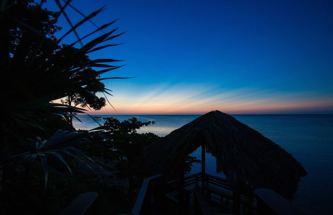 Casa de Suenos - Foto 55