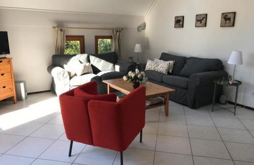 Chateau de Barbet 124 - Photo 4