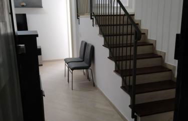 la casa di sara - Foto 1