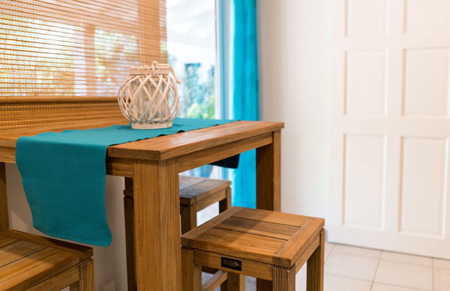 Cas Elizabeth - Foto 19