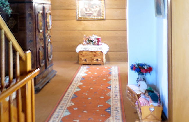 Schoberhof - Photo 33