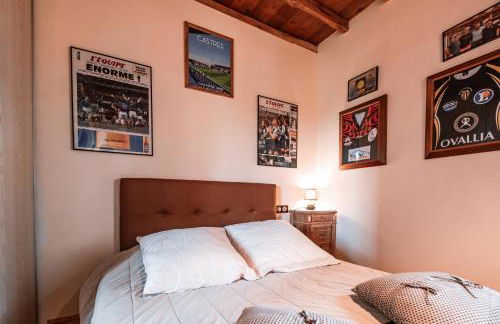 Le Mazage des Trégans - Foto 26