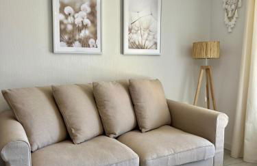 L'échappé Belle Corrençon en Vercors - Foto 9