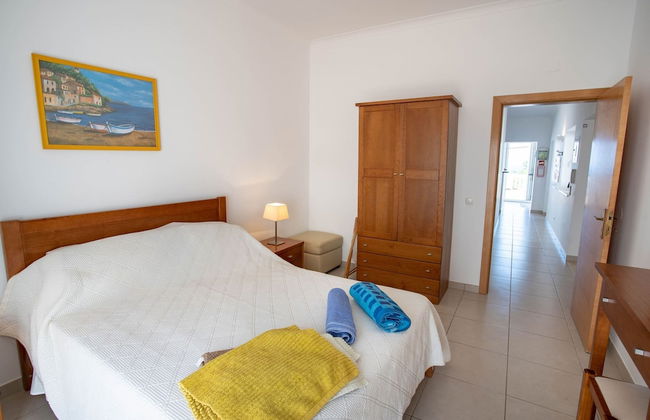 Casa do Sul Modern Villa in Centre of Carvoeiro - Foto 27