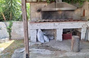 Casa Venti Perea - Foto 32