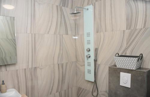 La Familia - Foto 22