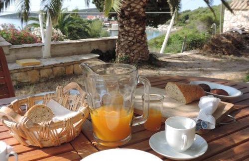 Bargujac Summer House - Foto 8