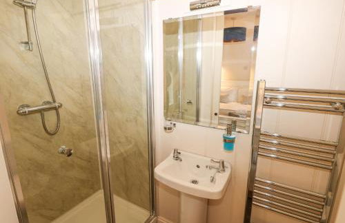 The Old Boathouse - Photo 23