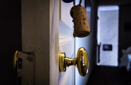 Tenuta del Gelso - Foto 23