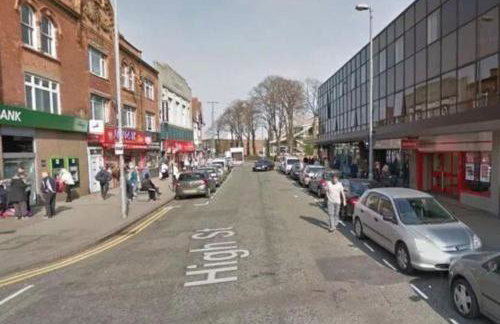 Studio 49 home from home - Foto 19