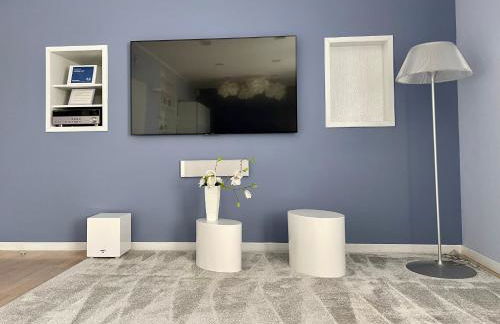 CENTRAL LOFT - Foto 12