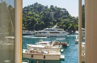 Portofino Above the Sea - Foto 8