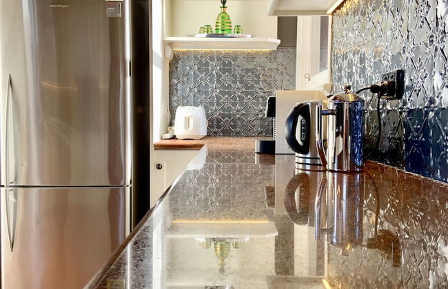 94 Highett - Foto 11