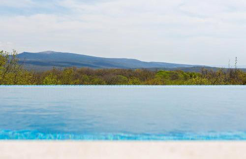 Villa Allegra - Photo 13