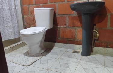 Casa Condado Maricá - Foto 30