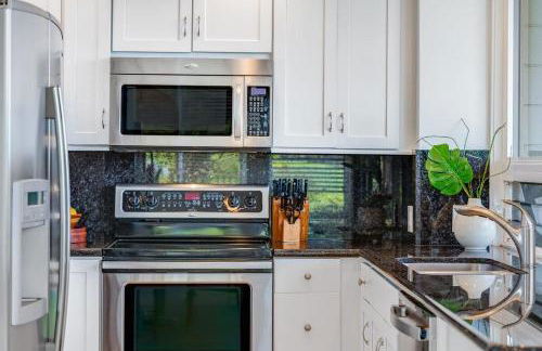 Kapalua Bay Villas 20G4 · KBV 20G4 Updated OceanFront for Whale - Foto 20