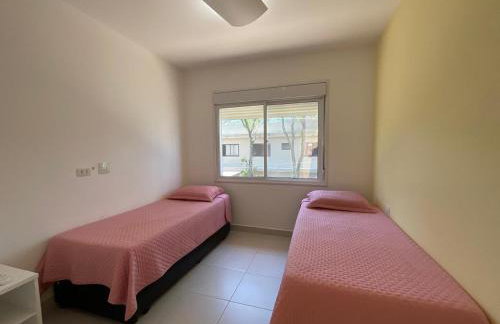 Casa Pé na Areia Boiçucanga - Photo 18