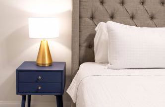 Esplanade Magic 5 Just Minutes By Uber Or Car To French Quarter and 5 mins from Superdome - Foto 65