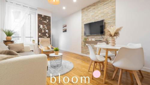 Le Fabuleux de Deroulede - Foto 3