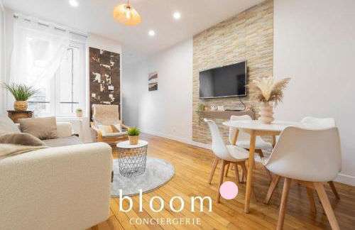 Le Fabuleux de Deroulede - Foto 3