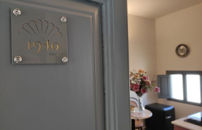 1940 Luxury Accommodations by Wonderful Italy - Foto 2