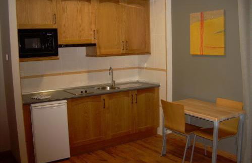 Aparthotel Peña Telera Resort - Foto 6