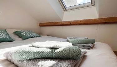 Charmante Maisonnette au calme / Jardin privatif - Foto 2