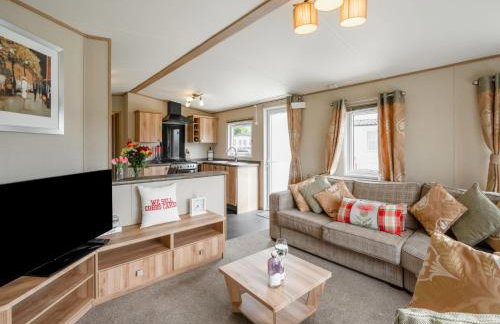 Holiday Home Golf View by Interhome - Foto 14