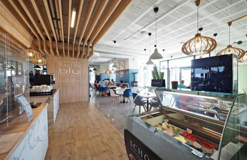 Apartament KLARA - Foto 17