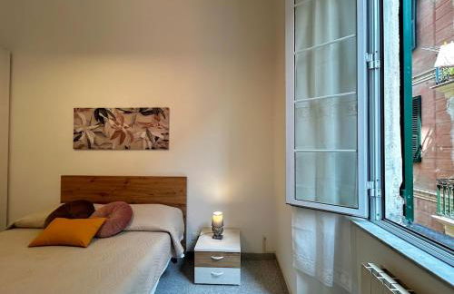 Remolari, Two-room apartment in the historic center - Foto 12