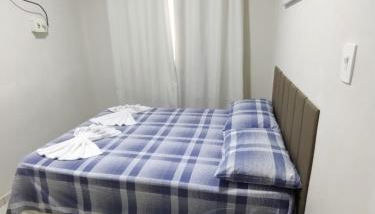 Apto próx ao Shopping e Centro Petrolina PE - Foto 5