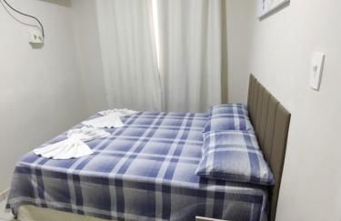 Apto próx ao Shopping e Centro Petrolina PE - Foto 5