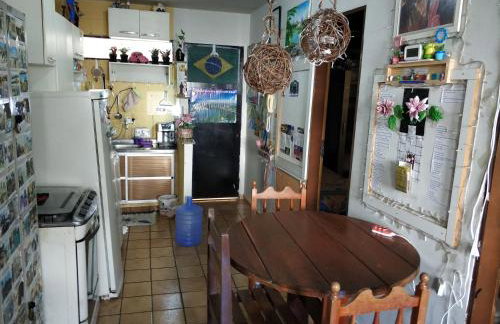 Ap. do LeoSan - Foto 31