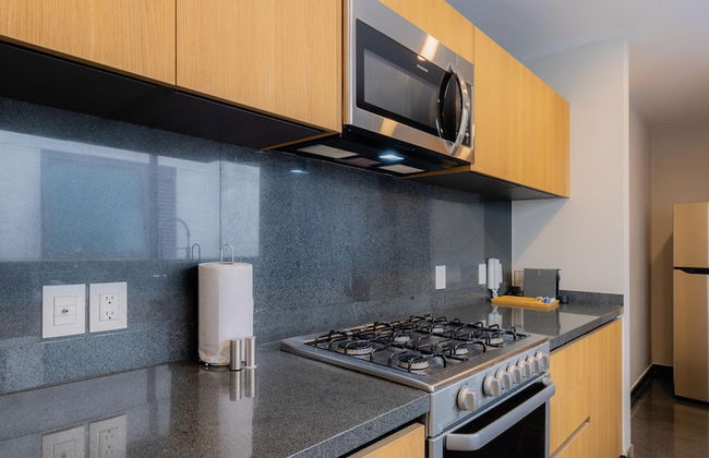 Capitalia Galileo Residences - Foto 58